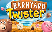 Barnyard Twister.jpg